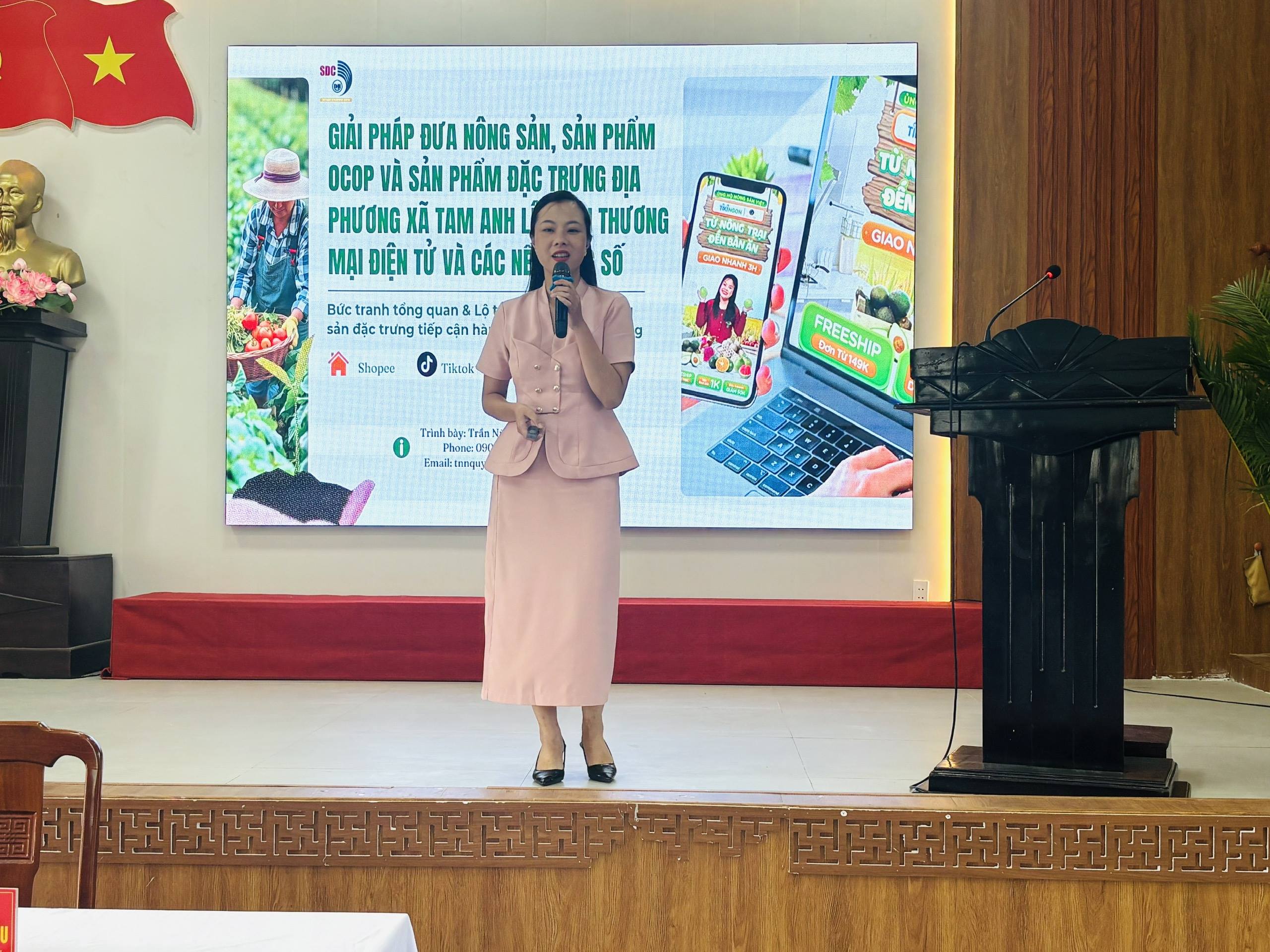 anh tin bai